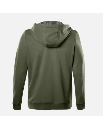 Bluza Paladin Ranger Green