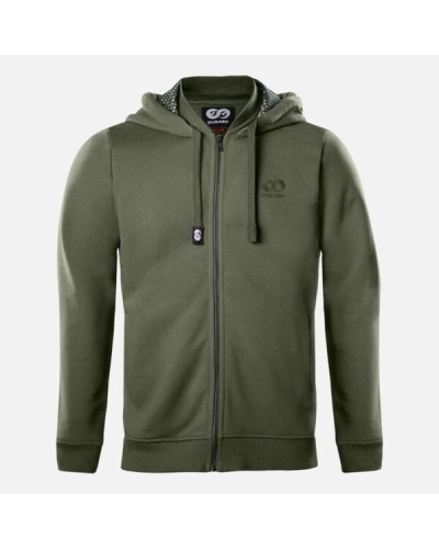Bluza Paladin Ranger Green