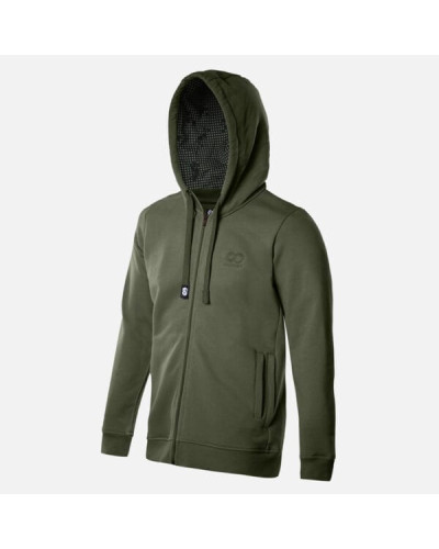 Bluza Paladin Ranger Green