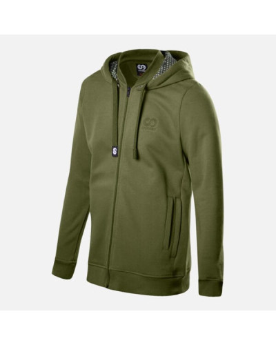 Bluza Paladin Olive Khaki