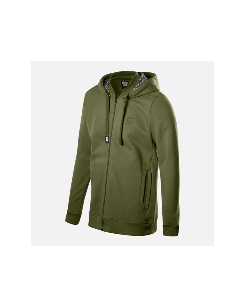 Bluza Paladin Olive Khaki