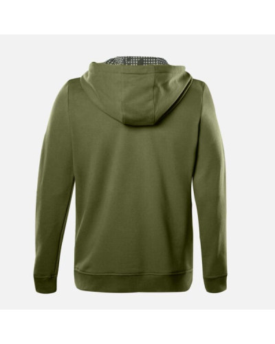 Bluza Paladin Olive Khaki