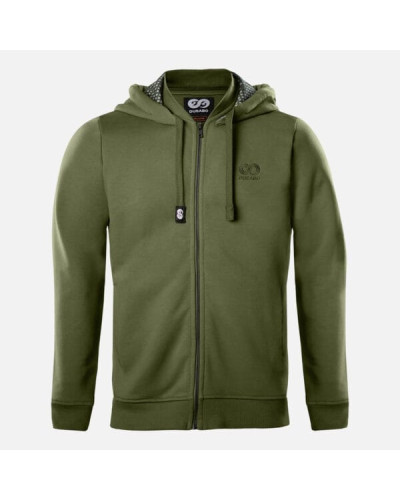 Bluza Paladin Olive Khaki