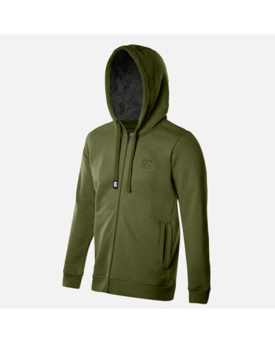 Bluza Paladin Olive Khaki