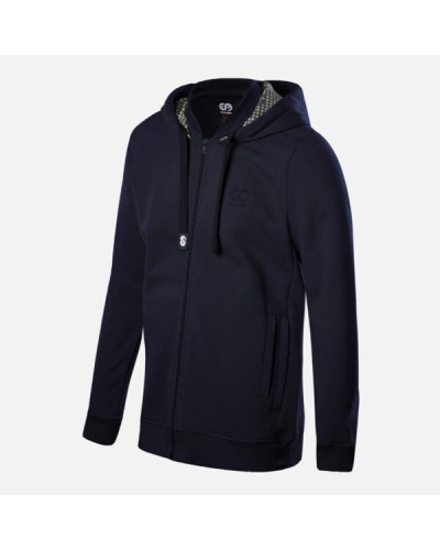 Bluza Paladin Navy Blue