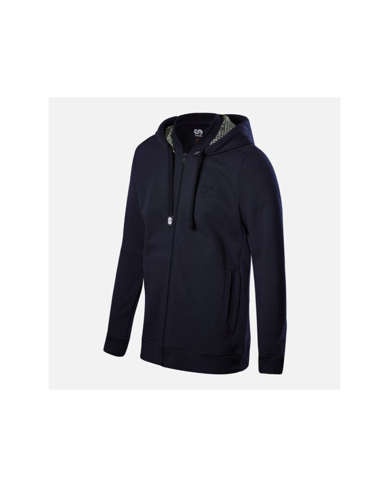 Bluza Paladin Navy Blue
