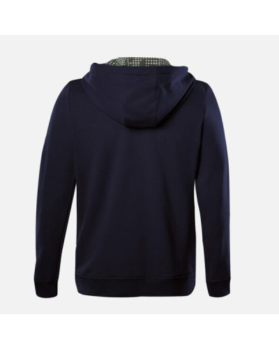 Bluza Paladin Navy Blue