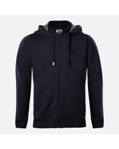 Bluza Paladin Navy Blue