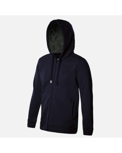 Bluza Paladin Navy Blue
