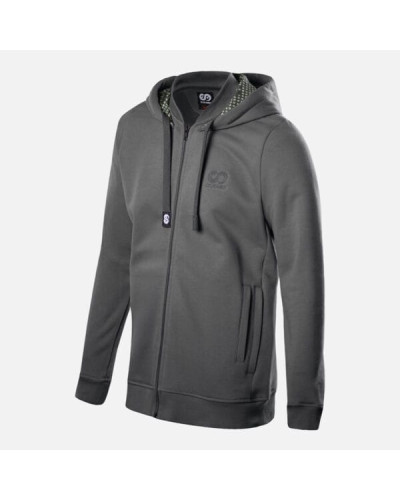 Bluza Paladin Thunder Storm