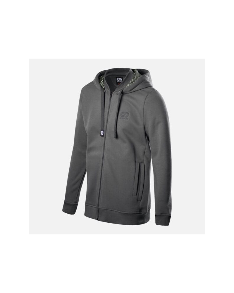 Bluza Paladin Thunder Storm