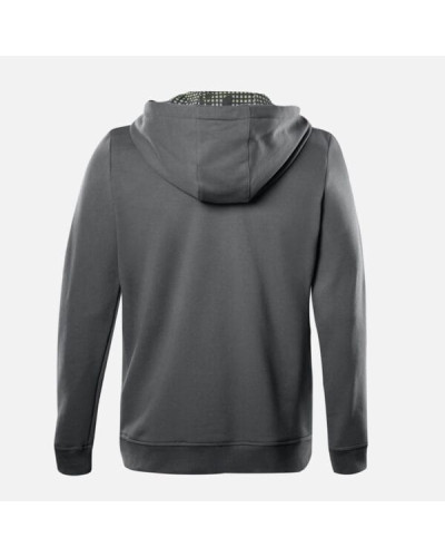 Bluza Paladin Thunder Storm