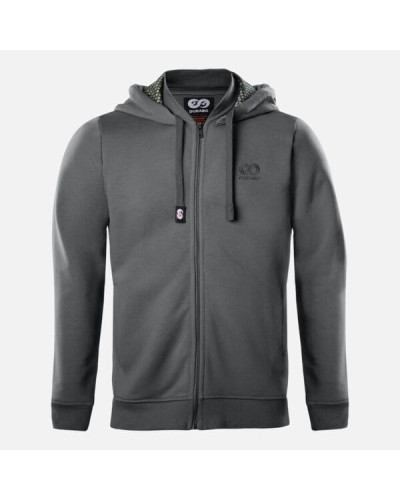 Bluza Paladin Thunder Storm