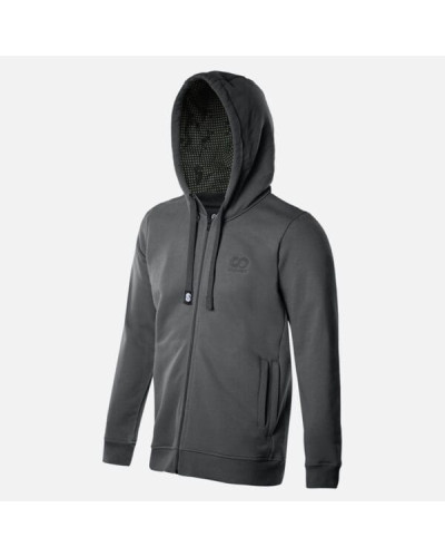 Bluza Paladin Thunder Storm