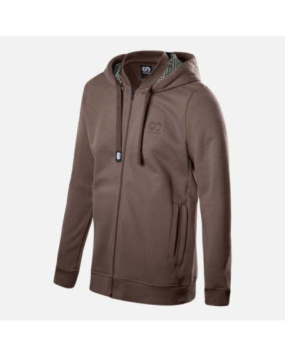 Bluza Paladin Rain Drum