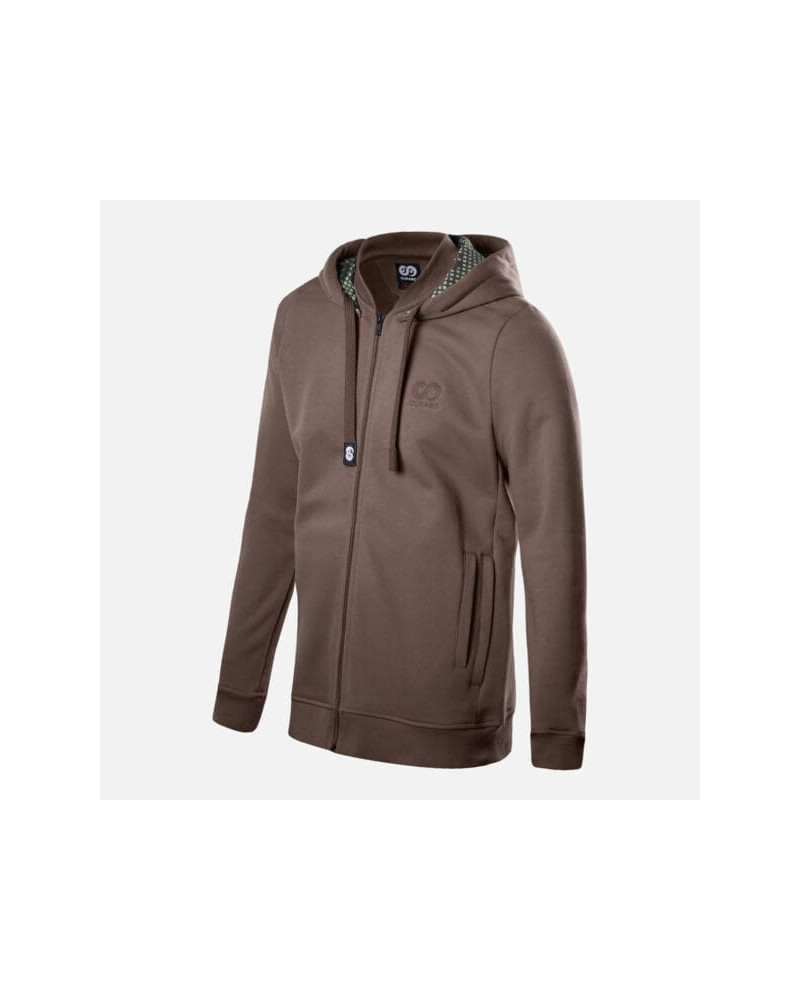 Bluza Paladin Rain Drum