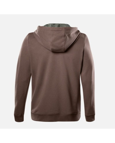 Bluza Paladin Rain Drum