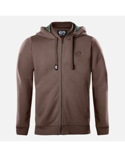 Bluza Paladin Rain Drum