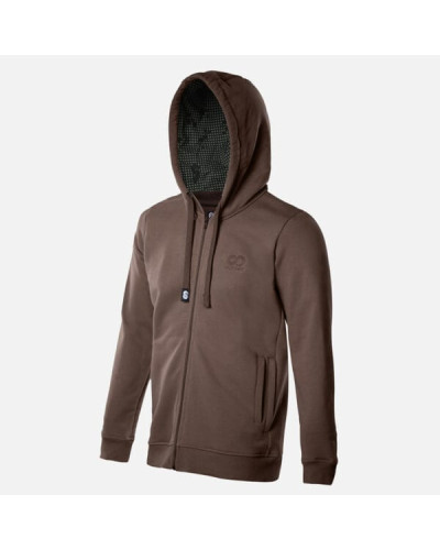 Bluza Paladin Rain Drum