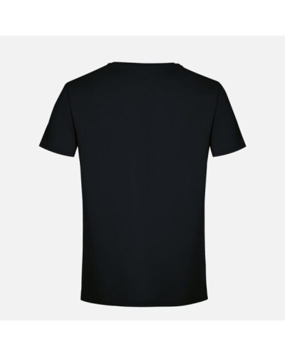 T-shirt męski OffdutyWear Onyx Black Operator