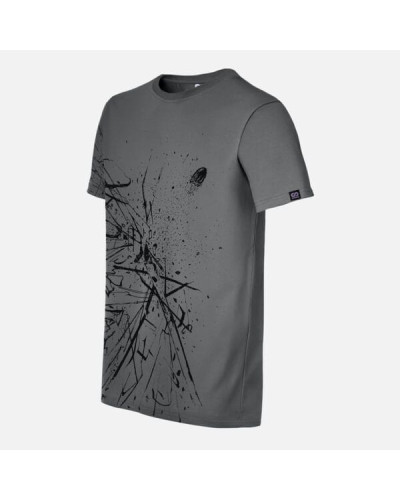 T-shirt męski OffdutyWear Thunder Storm Breakpoint
