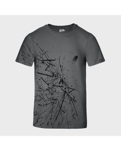 T-shirt męski OffdutyWear Thunder Storm Breakpoint