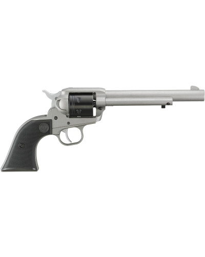 Rewolwer Ruger Wrangler 6,5"