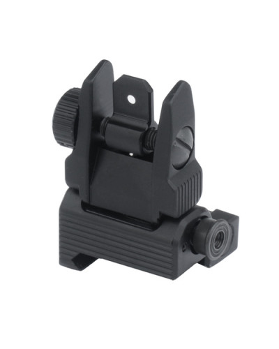 Leapers Przeziernik  składany UTG Sporting Type Low Profile MNT 995