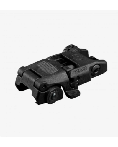 Leapers Przeziernik  składany UTG Sporting Type Low Profile MNT 995