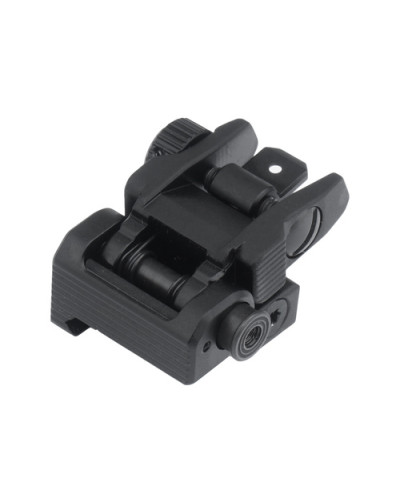 Leapers Przeziernik  składany UTG Sporting Type Low Profile MNT 995