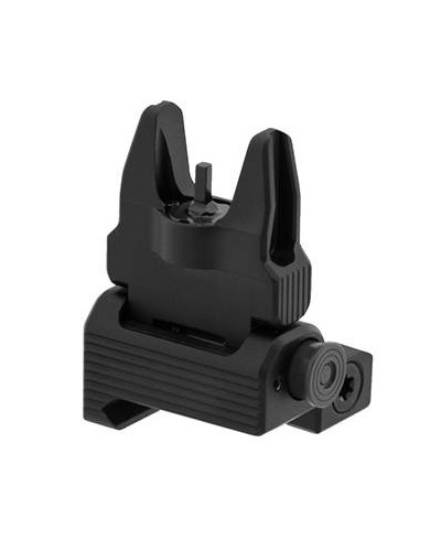 Leapers Muszka składana UTG Sporting Type Low Profile MNT775