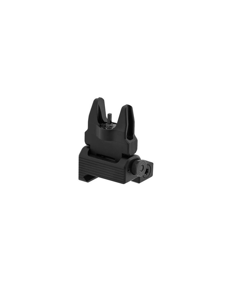 Leapers Muszka składana UTG Sporting Type Low Profile MNT775