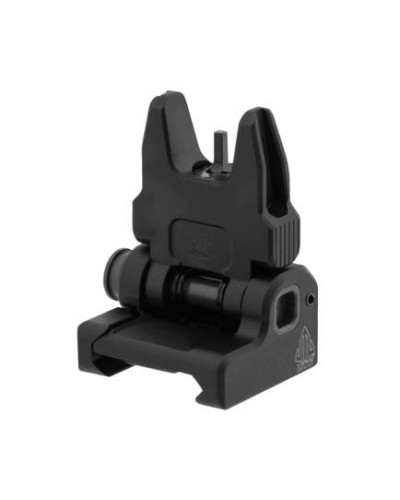 Leapers Muszka składana UTG Sporting Type Low Profile MNT775