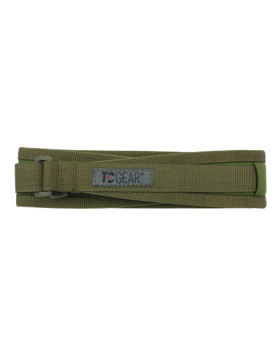 TC GEAR - Zawieszenie Loop Sling V2 - Ranger Green - TC-L-1-RG2
