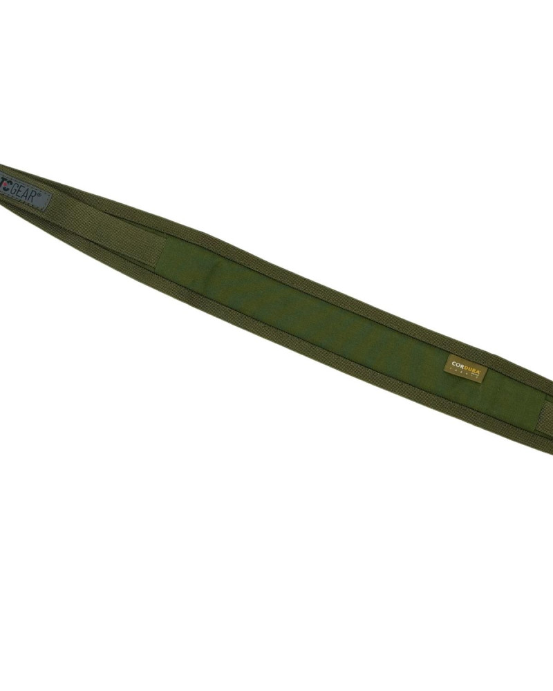 TC GEAR - Zawieszenie Loop Sling V2 - Ranger Green - TC-L-1-RG2