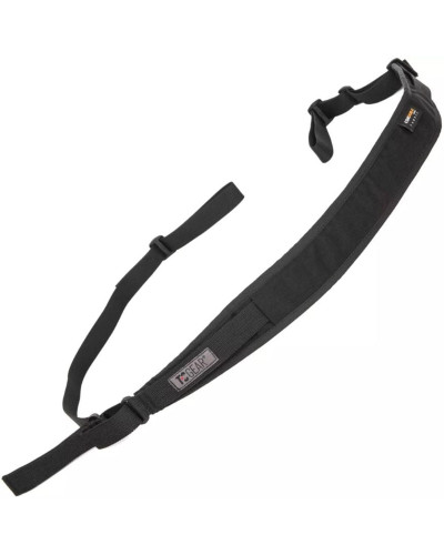 TC GEAR - Zawieszenie Loop Sling V2 - Black - TC-L-1-B2