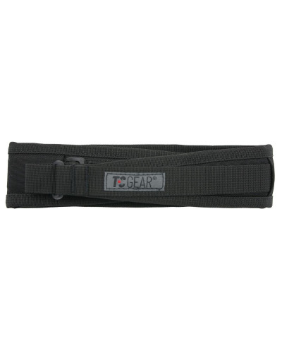 TC GEAR - Zawieszenie Loop Sling V2 - Black - TC-L-1-B2