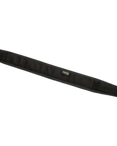 TC GEAR - Zawieszenie Loop Sling V2 - Black - TC-L-1-B2