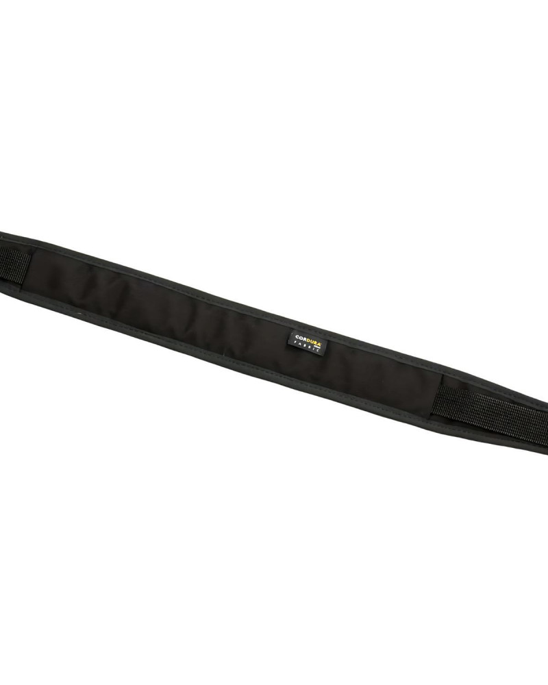 TC GEAR - Zawieszenie Loop Sling V2 - Black - TC-L-1-B2