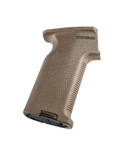 Chwyt Pistoletowy Magpul MOE-K2 Grip do AK FDE MAG683-FDE Uniwersalny