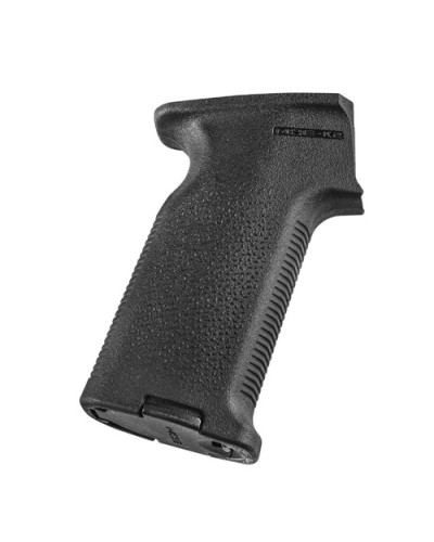 Chwyt Pistoletowy Magpul MOE-K2 Grip do AK-czarny - MAG683-BLK