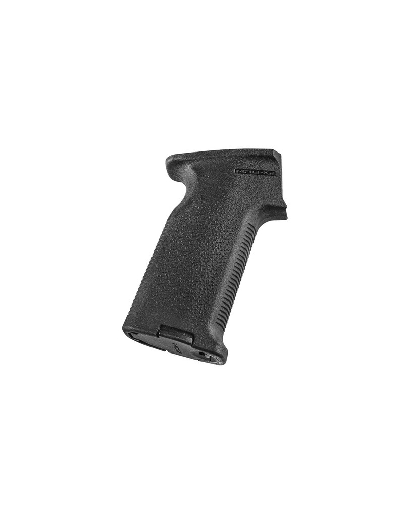 Chwyt Pistoletowy Magpul MOE-K2 Grip do AK-czarny - MAG683-BLK