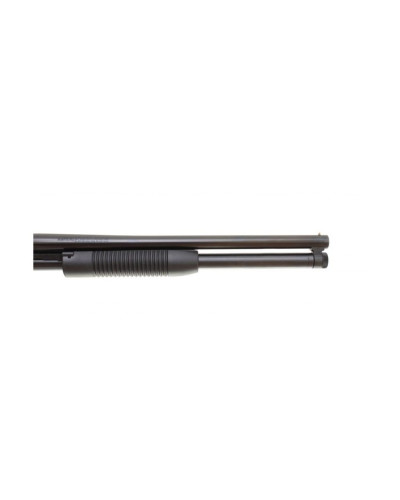 Strzelba powtarzalna Maverick Mossberg 88 lufa 508mm