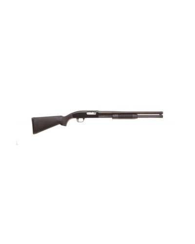 Strzelba powtarzalna Maverick Mossberg 88 lufa 508mm