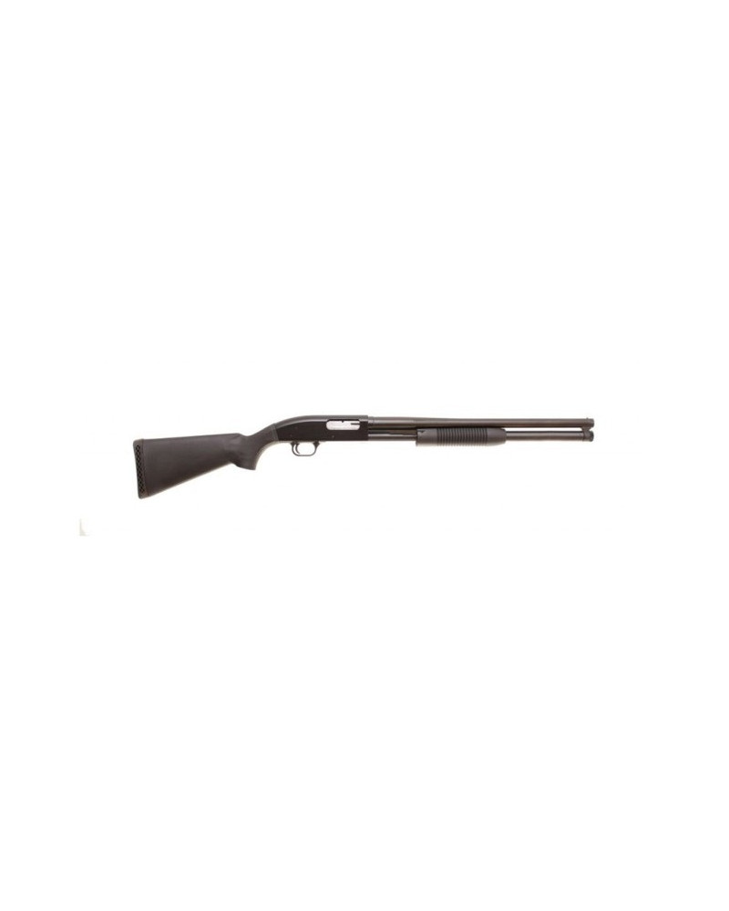 Strzelba powtarzalna Maverick Mossberg 88 lufa 508mm