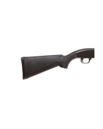 Strzelba powtarzalna Maverick Mossberg 88 lufa 508mm