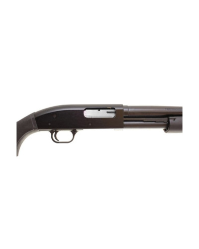 Strzelba powtarzalna Maverick Mossberg 88 lufa 508mm