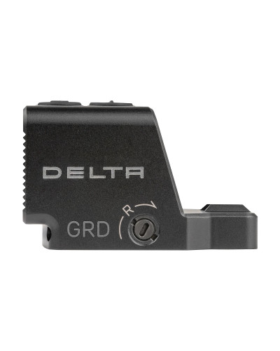 Celownik kolimatorowy Delta GRD