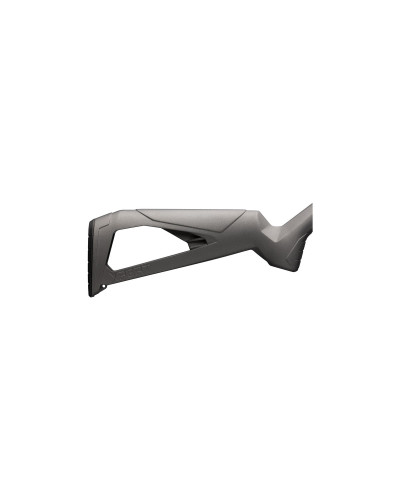 Karabinek powtarzalny WINCHSTER XPERT COMPO 16.5''