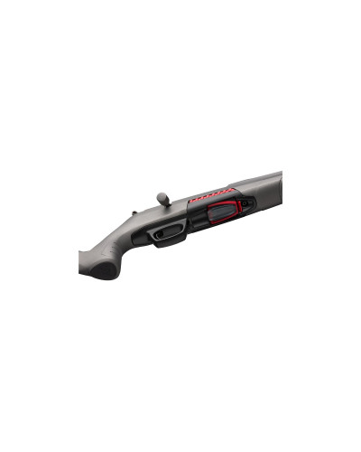 Karabinek powtarzalny WINCHSTER XPERT COMPO 16.5''